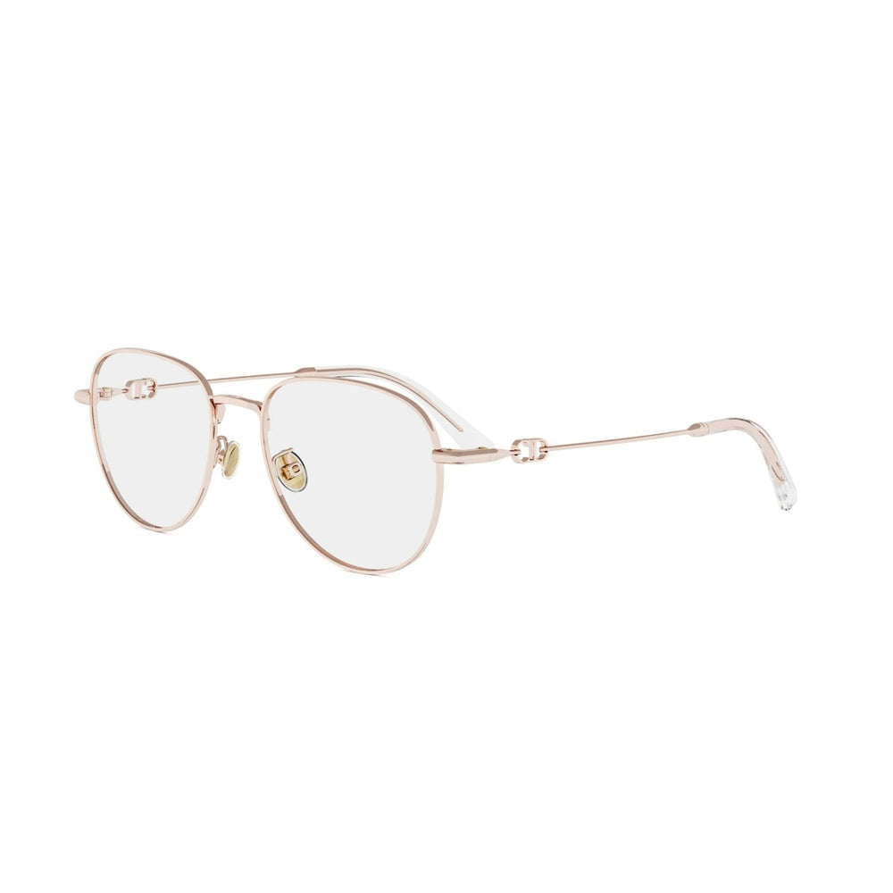 Dior PETIT CDO CD50144U 028 54
