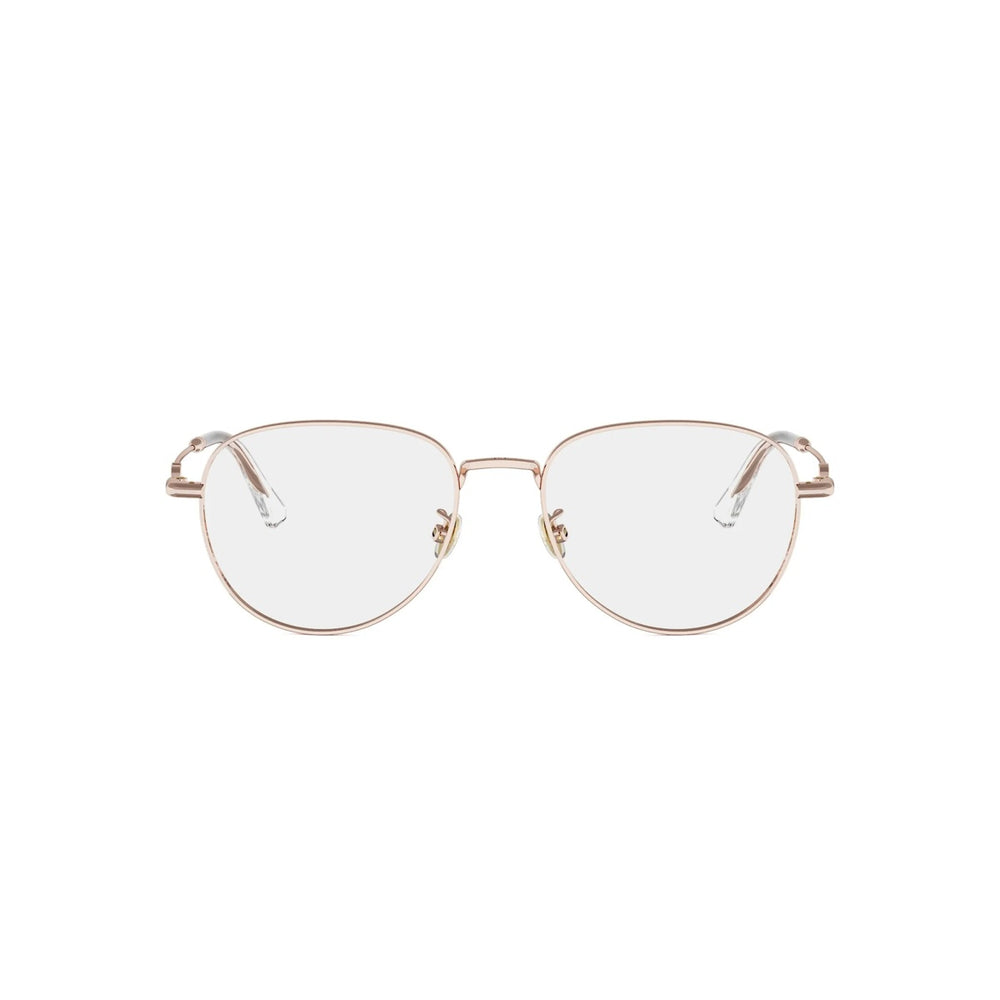Dior PETIT CDO CD50144U 028 54