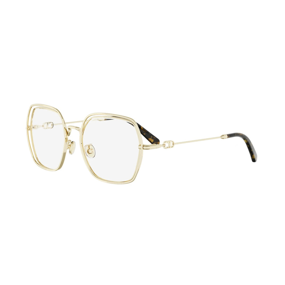 DIOR PETIT CD O CD50154U 010 54