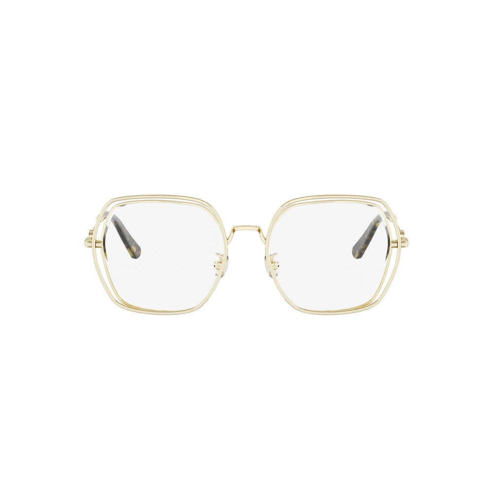 DIOR PETIT CD O CD50154U 010 54