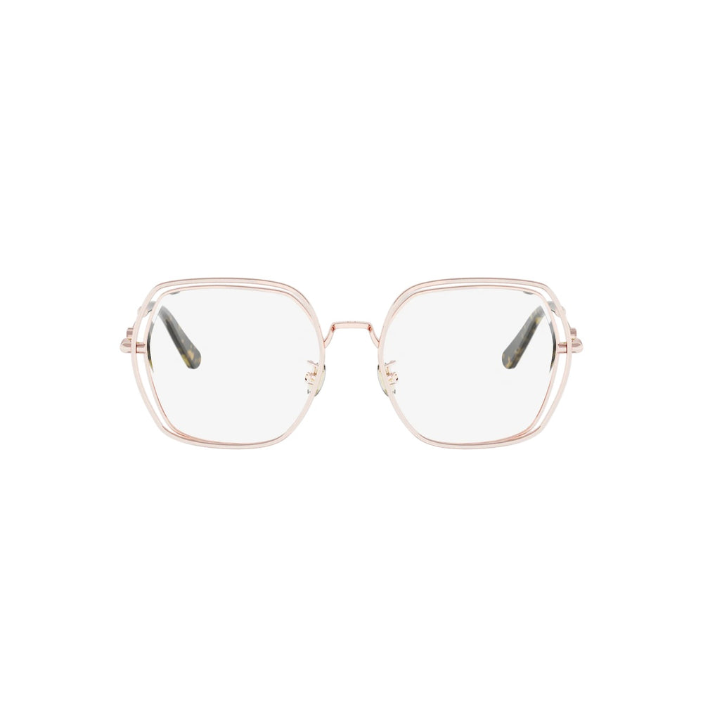 DIOR PETIT CD O S2U CD50154U D000 028 54