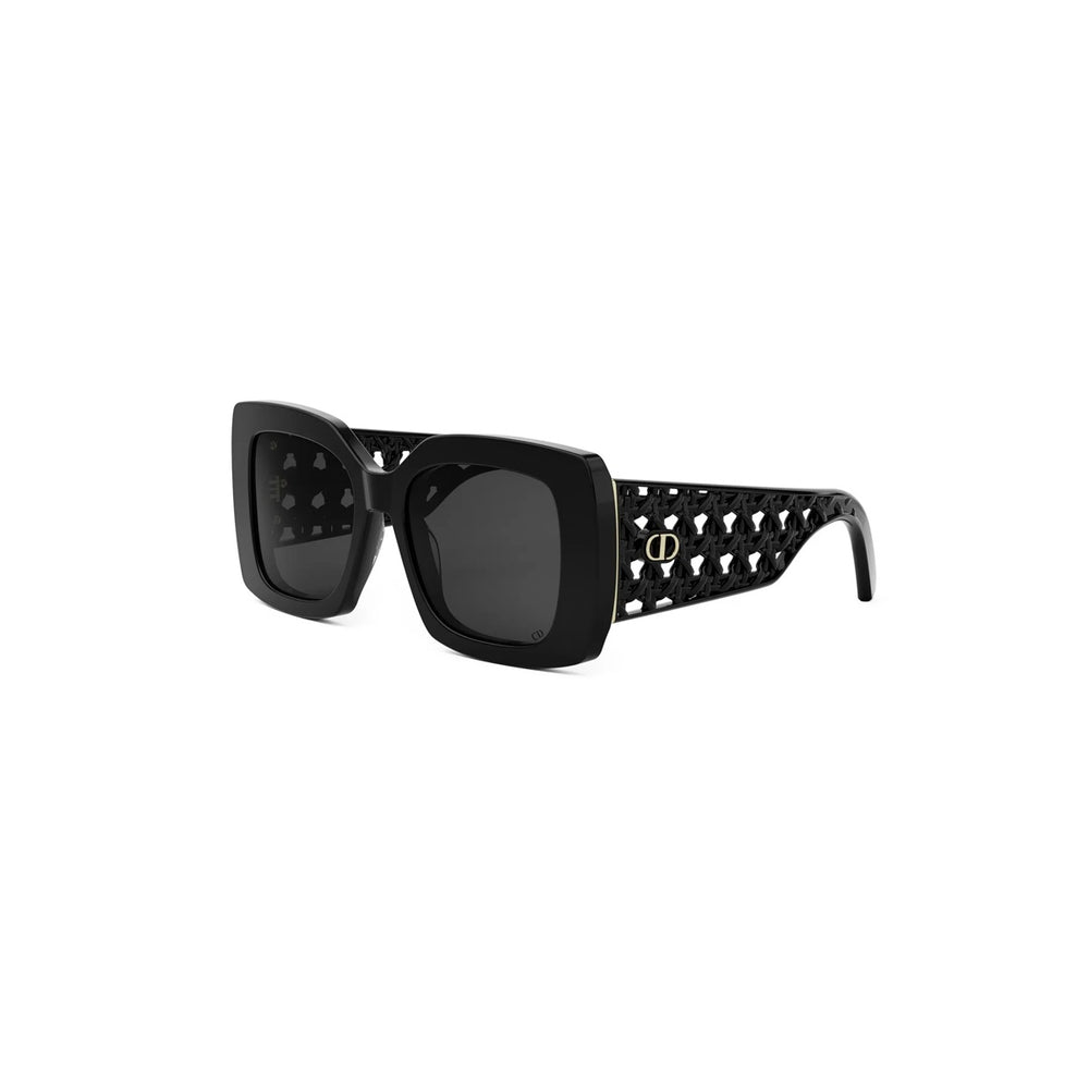 DIOR VERYDIOR CD40179I 01A 54