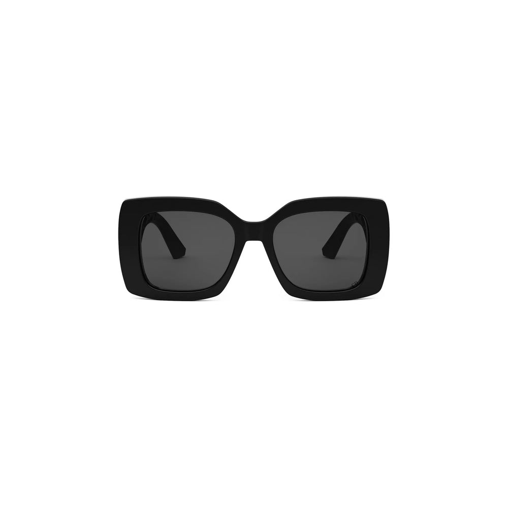 DIOR VERYDIOR CD40179I 01A 54
