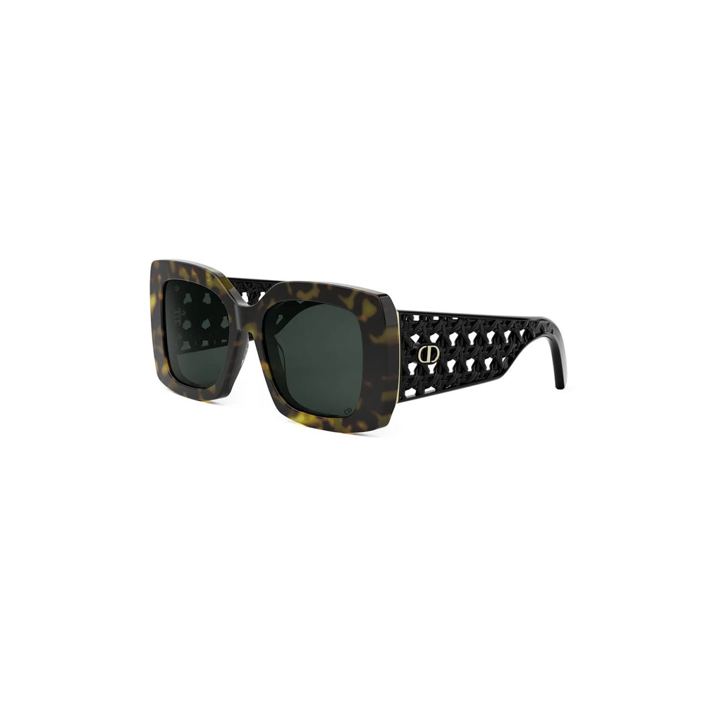 DIOR VERYDIOR CD40179I 52N 54