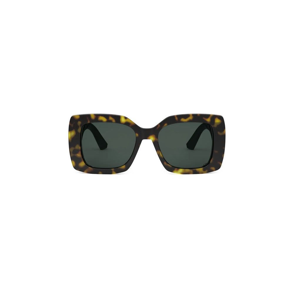 DIOR VERYDIOR CD40179I 52N 54