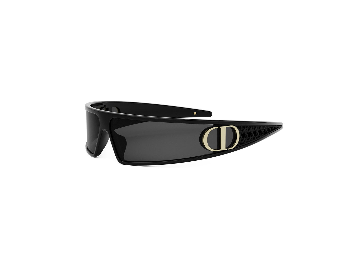 DIOR VERYDIOR CD40180U 01A 91