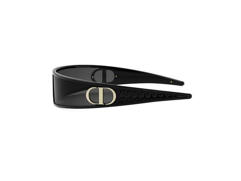DIOR VERYDIOR CD40180U 01A 91