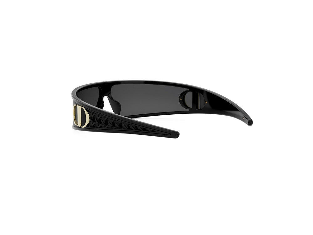 DIOR VERYDIOR M1U 10A0 CD40180U 01A 91