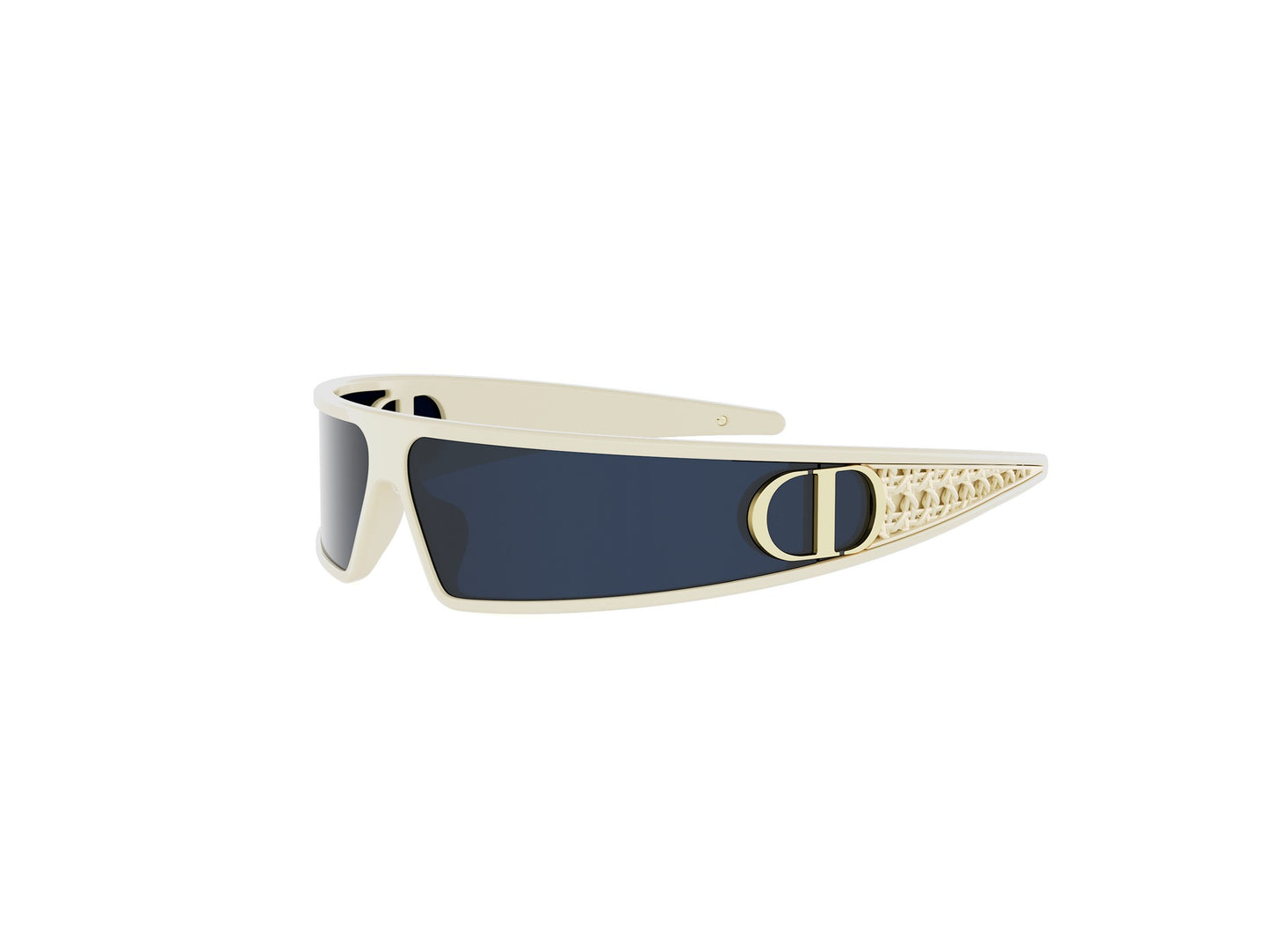 DIOR VERYDIOR CD40180U 25V 91