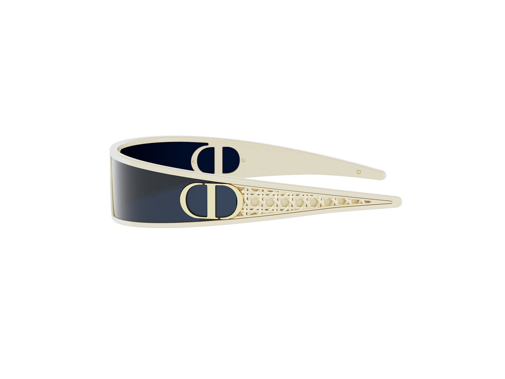 DIOR VERYDIOR CD40180U 25V 91