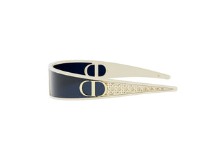 DIOR VERYDIOR CD40180U 25V 91