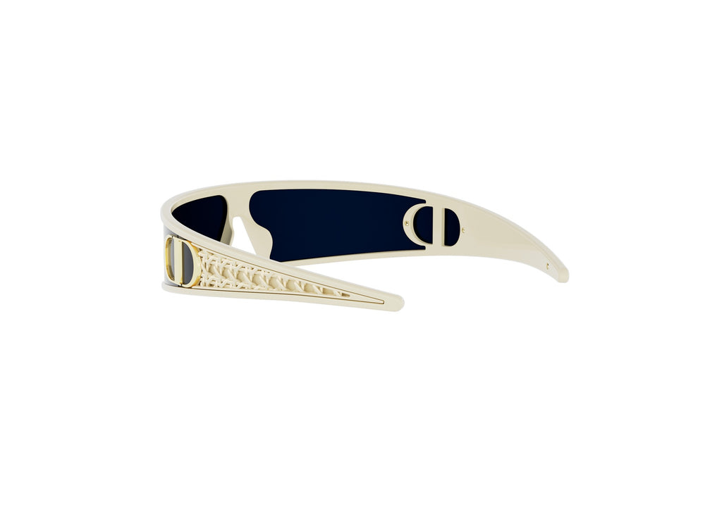 DIOR VERYDIOR CD40180U 25V 91