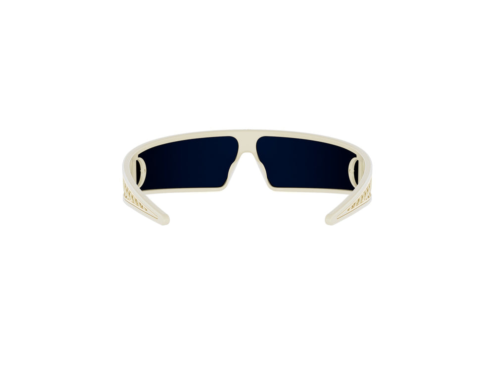 DIOR VERYDIOR CD40180U 25V 91