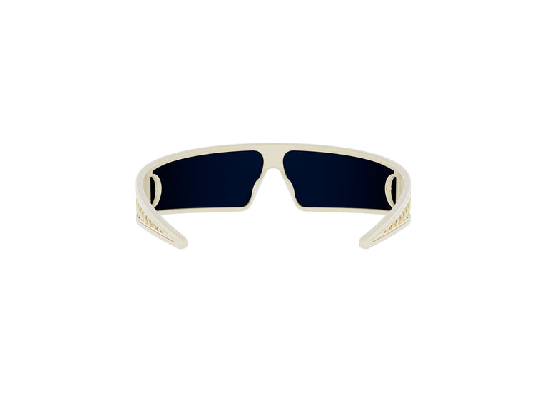 DIOR VERYDIOR CD40180U 25V 91