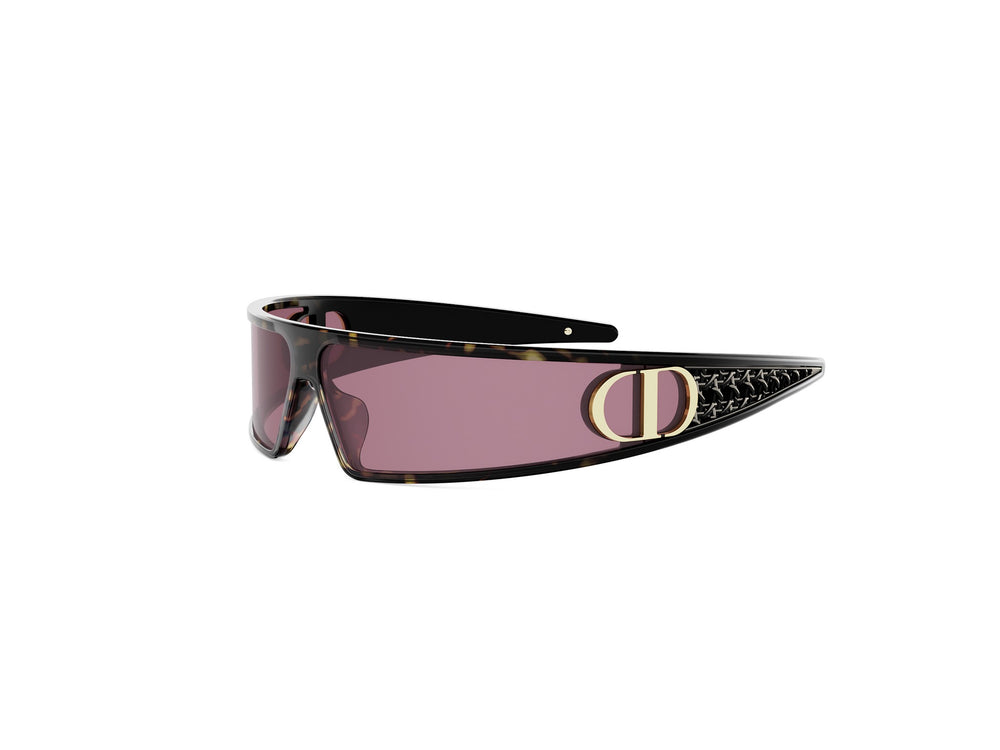 DIOR VERYDIOR CD40180U 52S 91