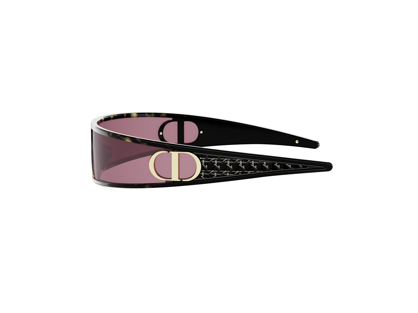 DIOR VERYDIOR CD40180U 52S 91