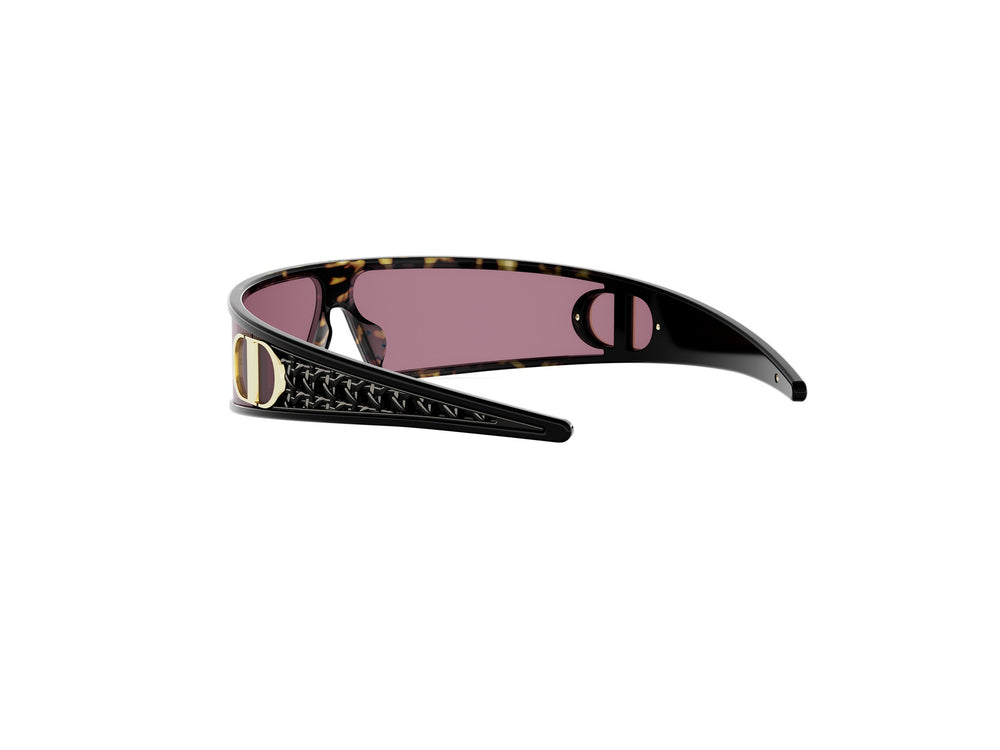DIOR VERYDIOR M1U 29N0 CD40180U 52S 91