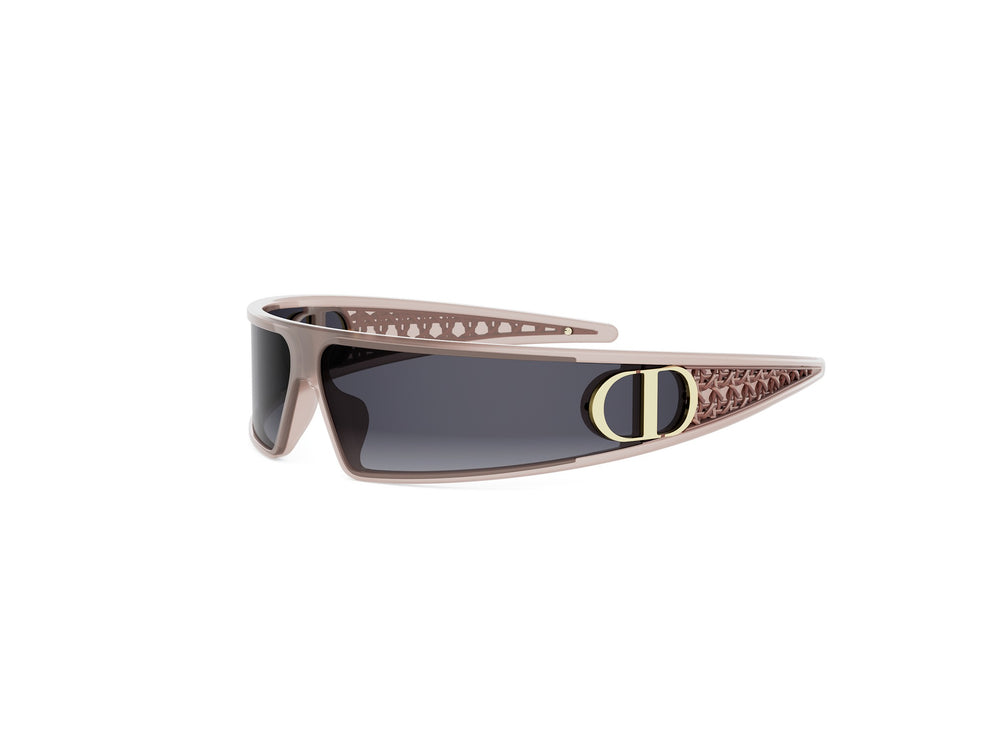 DIOR VERYDIOR CD40180U 72B 91