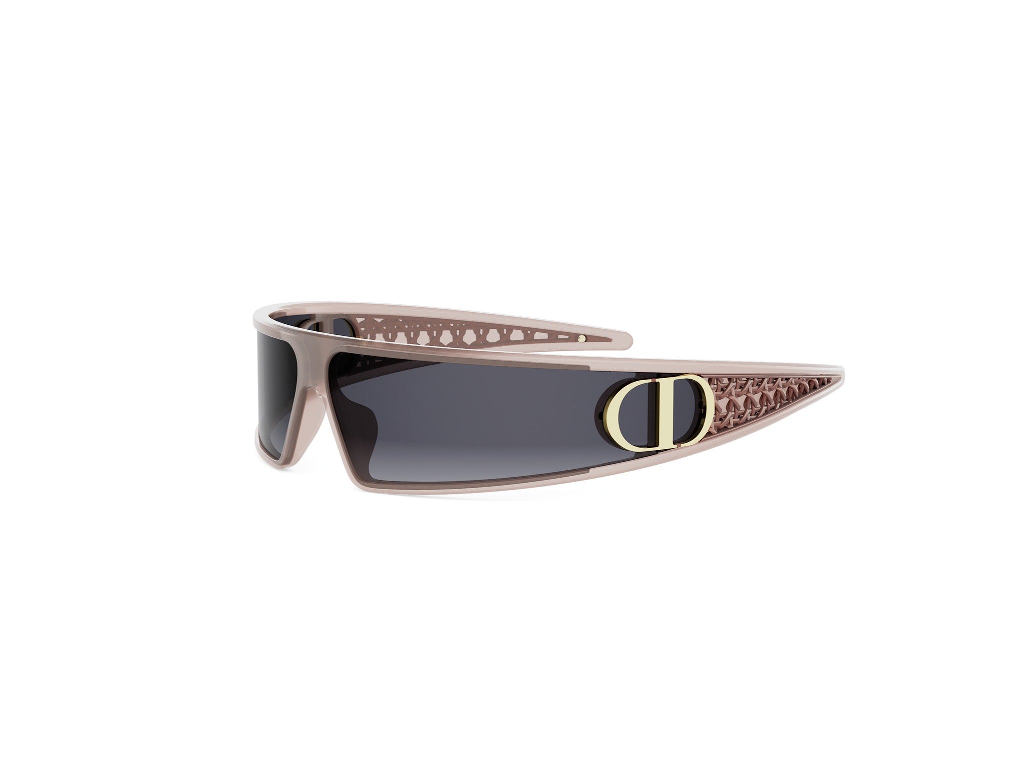 DIOR VERYDIOR CD40180U 72B 91