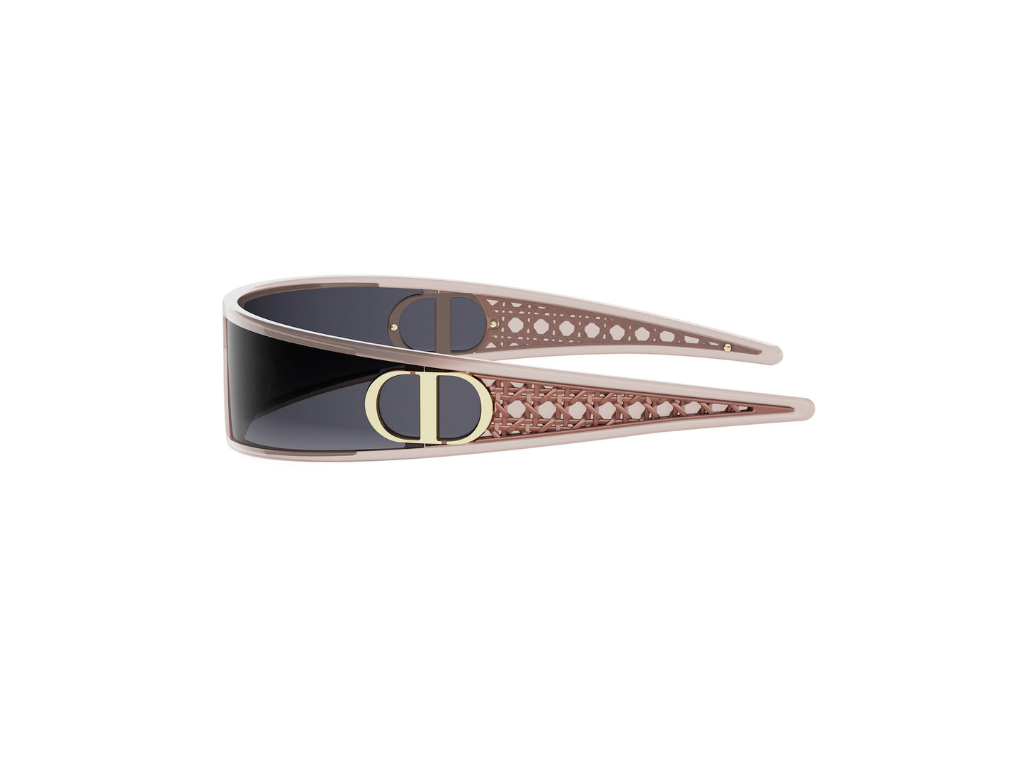 DIOR VERYDIOR CD40180U 72B 91