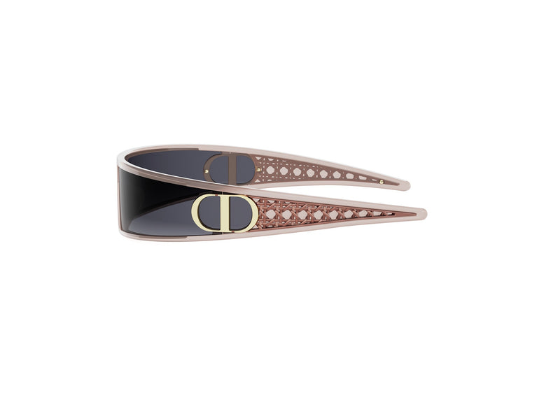 DIOR VERYDIOR CD40180U 72B 91