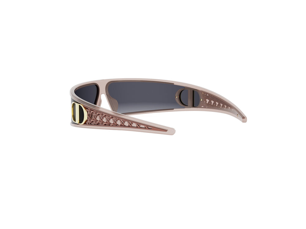 DIOR VERYDIOR M1U 40B1 CD40180U 72B 91