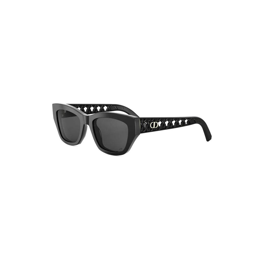 DIOR VERYDIOR CD40181I 01A 53