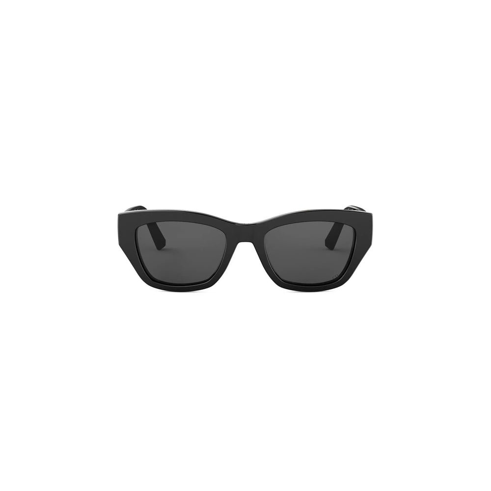 DIOR VERYDIOR CD40181I 01A 53
