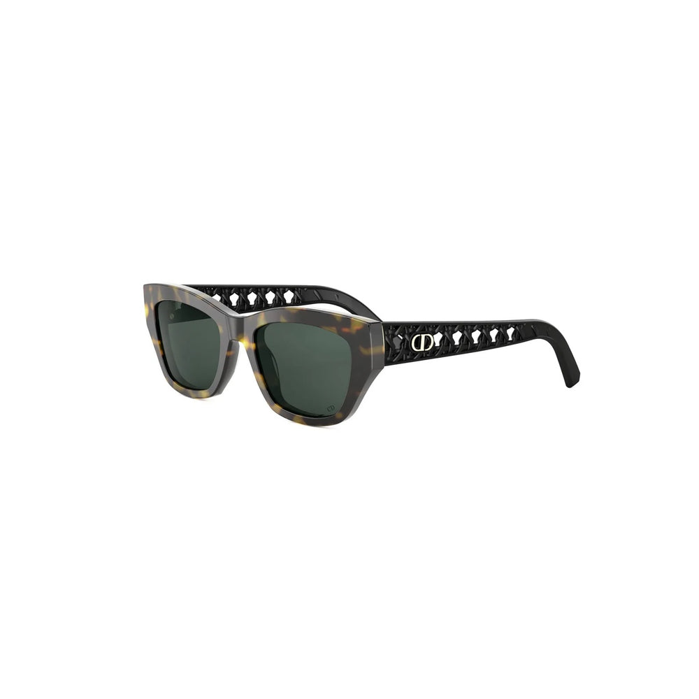 DIOR VERYDIOR CD40181I 52N 53