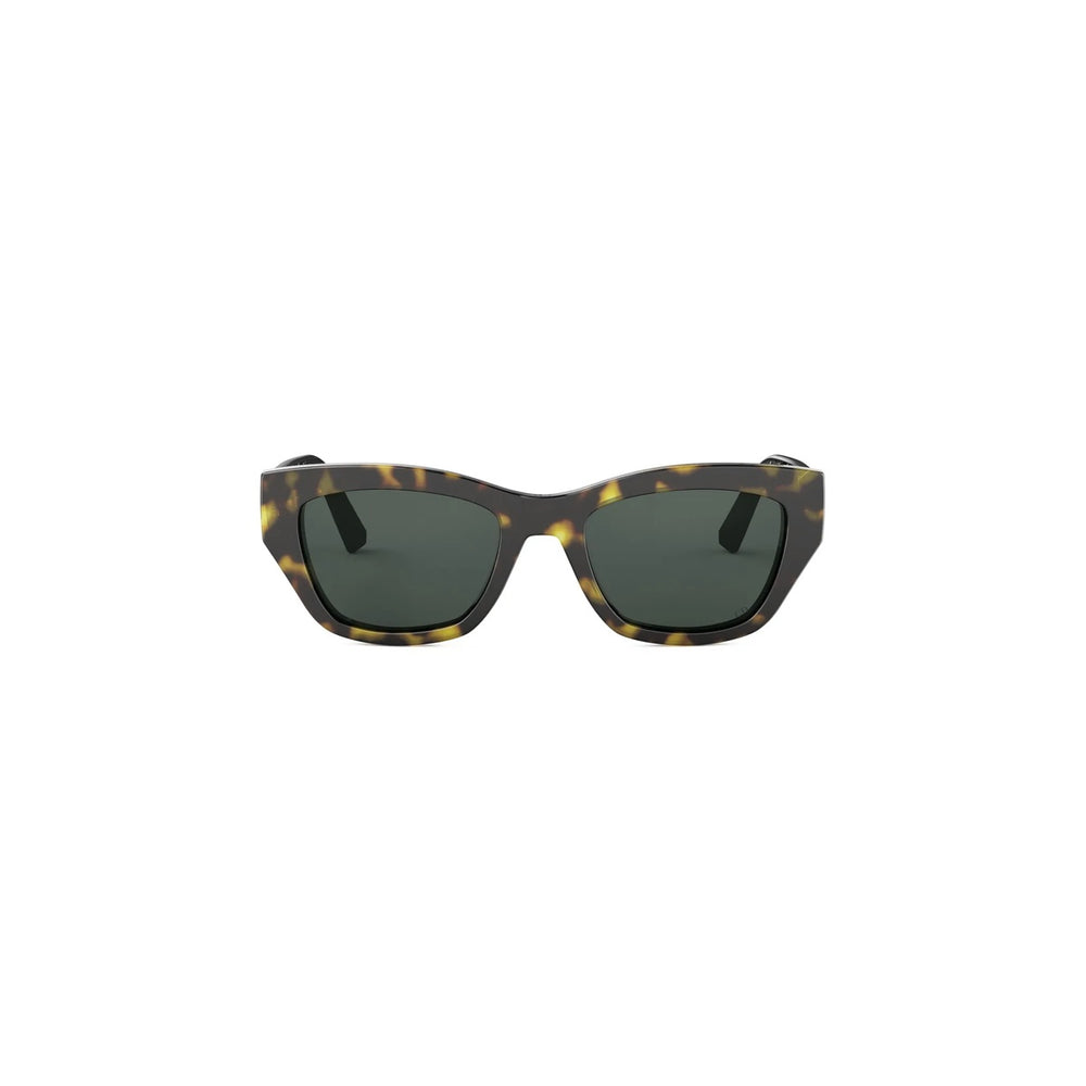 DIOR VERYDIOR CD40181I 52N 53