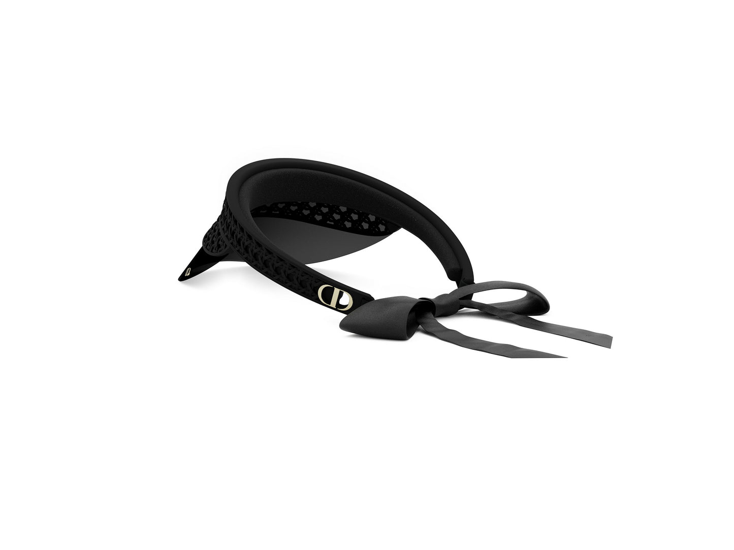 DIOR VERYDIOR CD40194U 05A 00