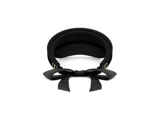 DIOR VERYDIOR CD40194U 05A 00