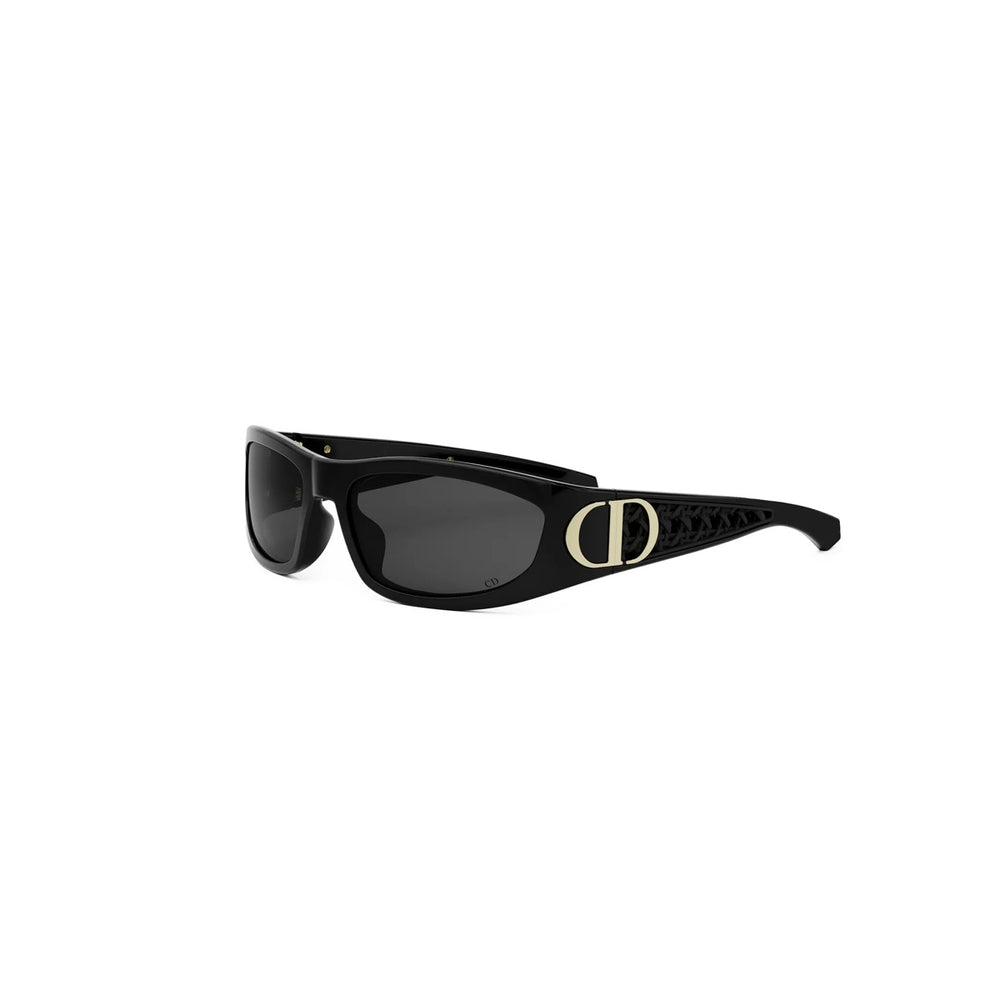 DIOR VERYDIOR CD40202I 01A 61