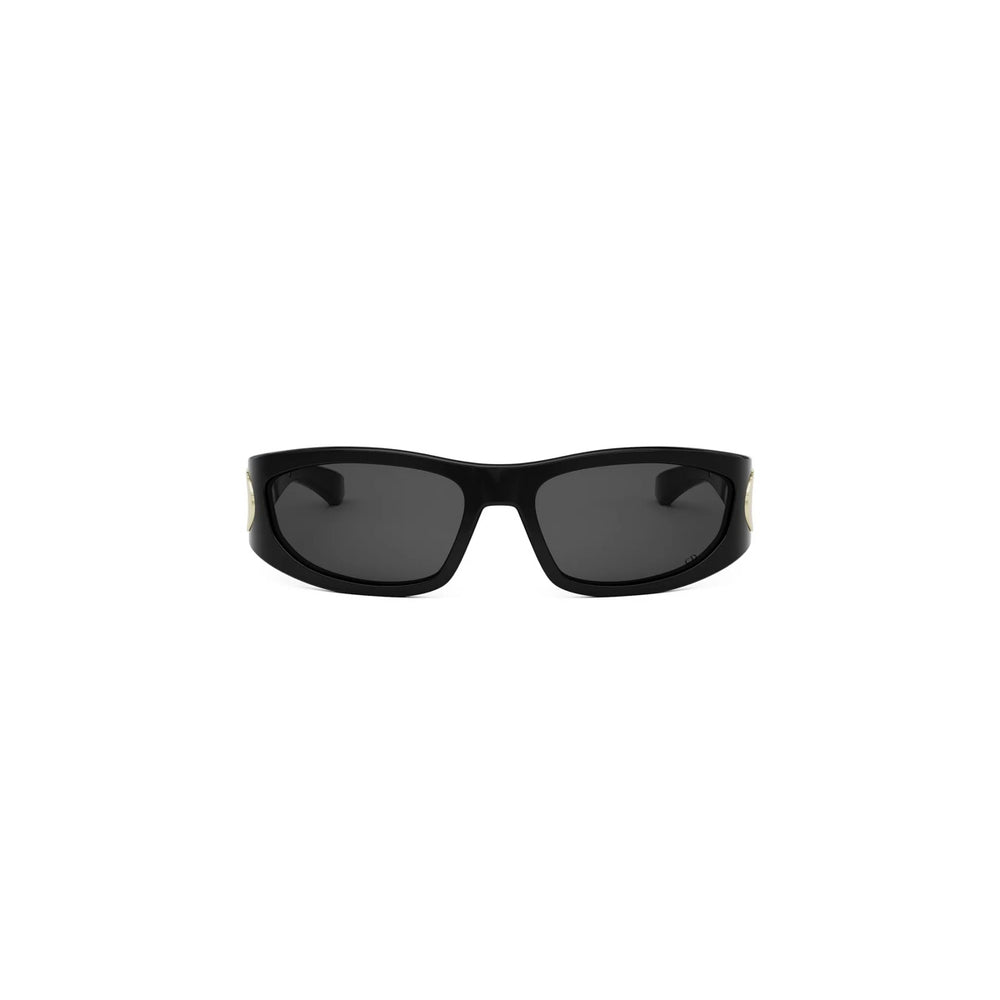 DIOR VERYDIOR CD40202I 01A 61