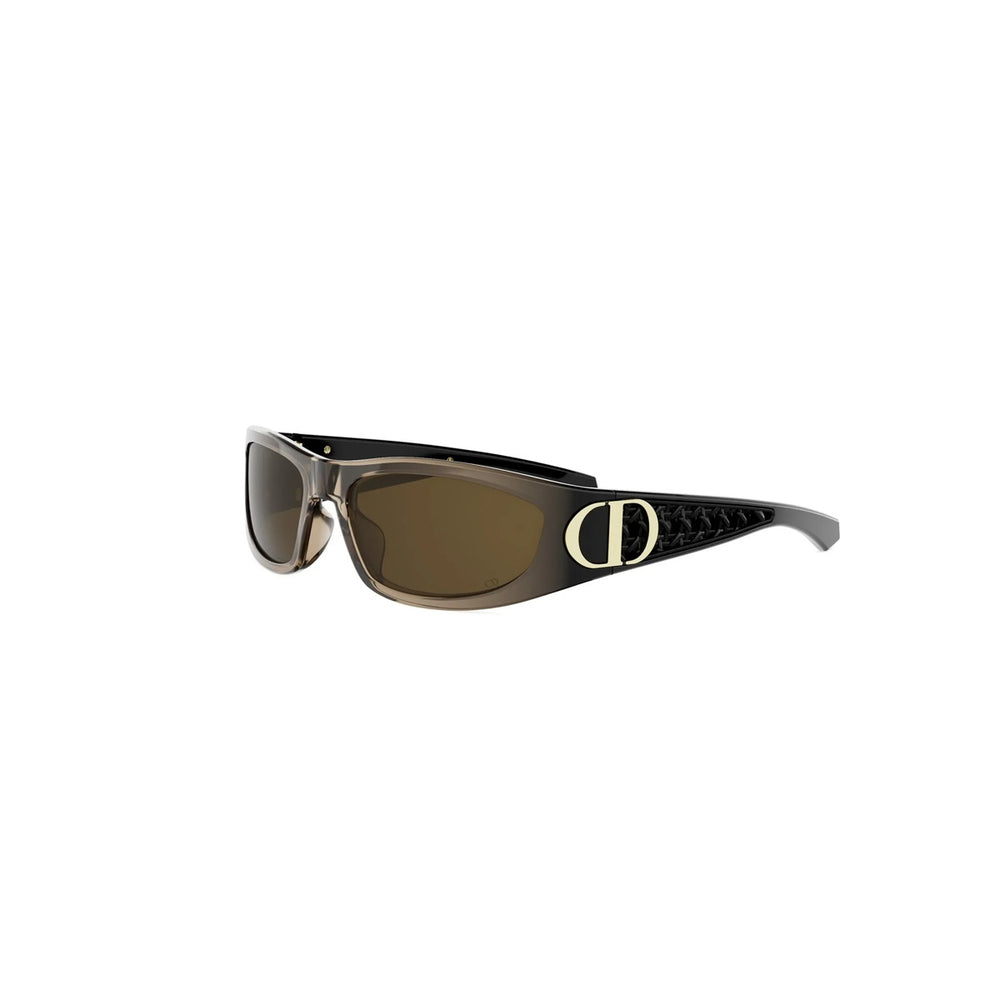 DIOR VERYDIOR CD40202I 50E 61