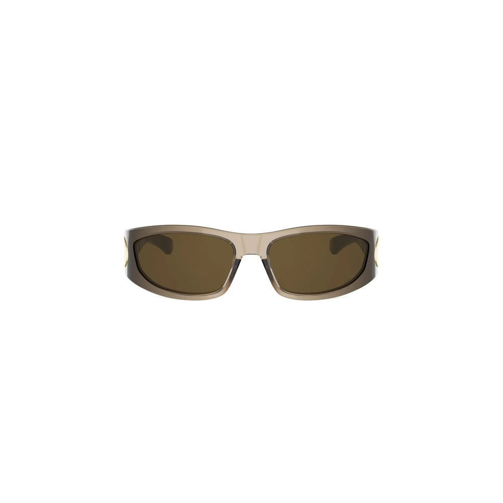 DIOR VERYDIOR CD40202I 50E 61