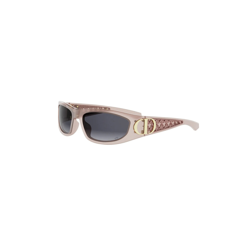 DIOR VERYDIOR CD40202I 72B 61