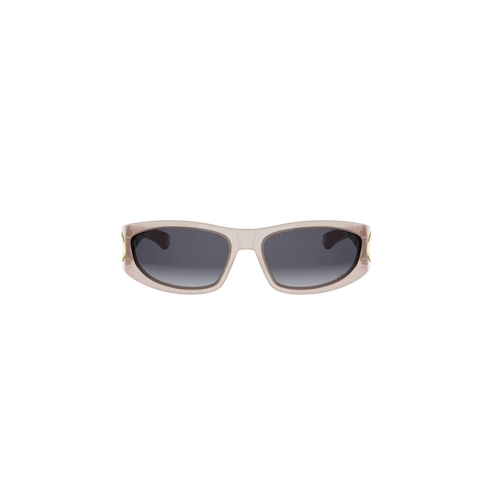 DIOR VERYDIOR CD40202I 72B 61