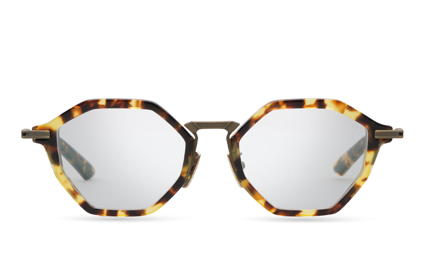 Dita AEGEUS-FOUR 02 50