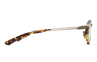 Dita AEGEUS-FOUR 02 50