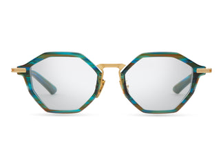 Dita AEGEUS-FOUR 03 50