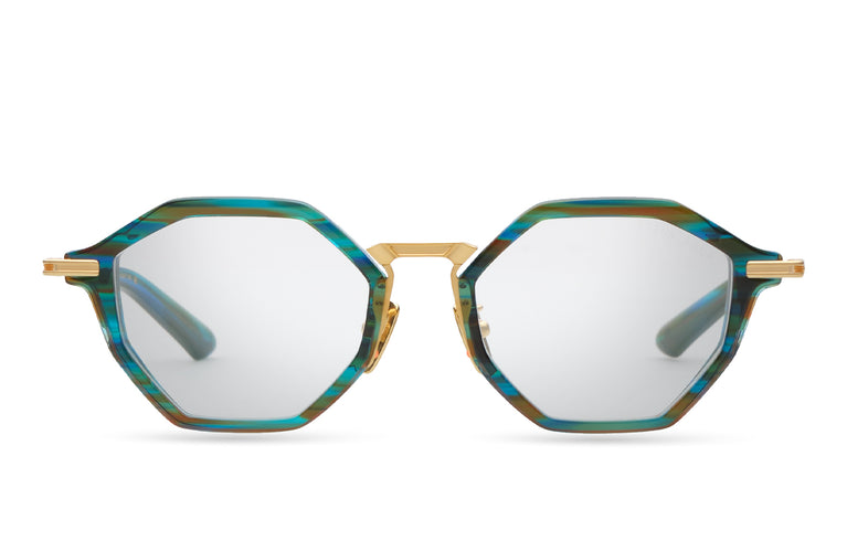 Dita AEGEUS-FOUR 03 50