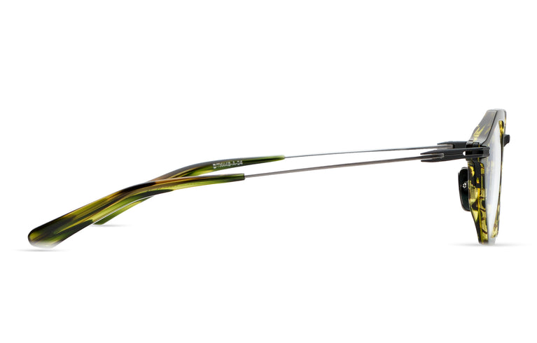 Dita AEGEUS-FOUR 04 50