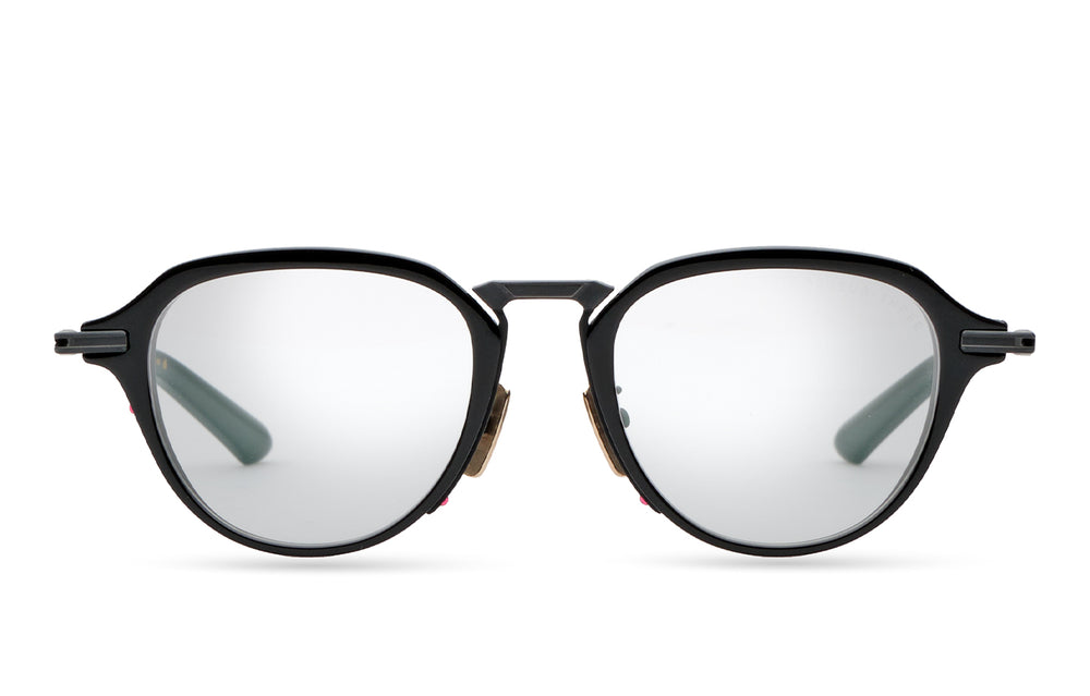 Dita AEGEUS-THREE 01 50