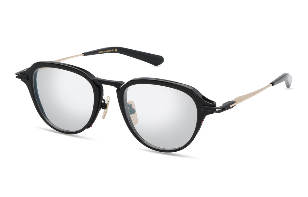 Dita AEGEUS-THREE 01 50