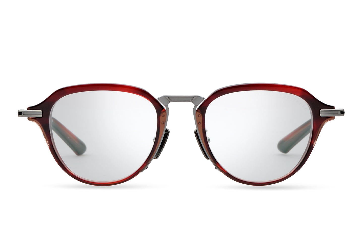 Dita AEGEUS-THREE 02 50