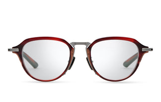 Dita AEGEUS-THREE 02 50