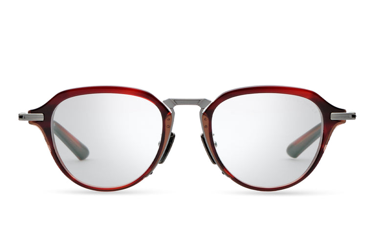 Dita AEGEUS-THREE 02 50