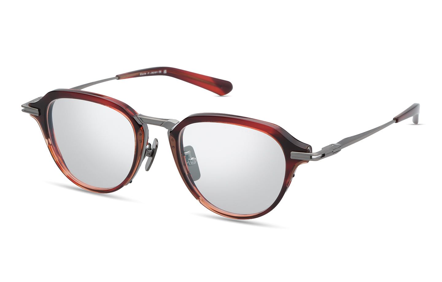 Dita AEGEUS-THREE 02 50