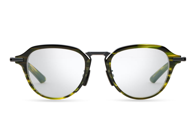 Dita AEGEUS-THREE 03 50